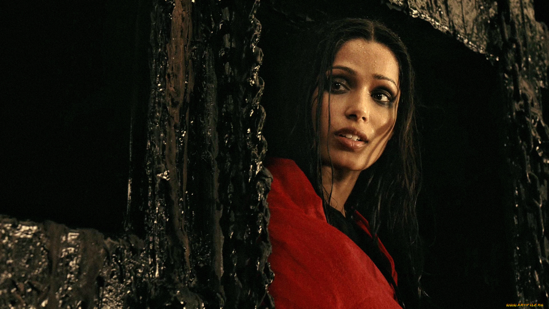 immortals, , , freida, pinto, phaedra